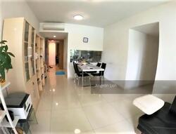Bedok Residences (D16), Apartment #269540311